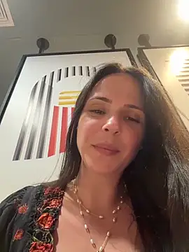 Snapshot of Lady_LauraRose chatting on 02.23.26 Lady LauraRose online show from 02.23.26