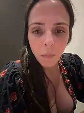 Snapshot of Lady_LauraRose chatting on 03.02.26 Lady LauraRose online show from 03.02.26