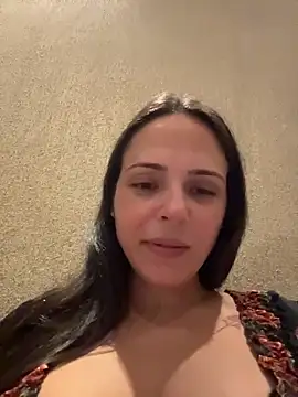 Snapshot of Lady_LauraRose chatting on 03.03.26 Lady LauraRose online show from 03.03.26