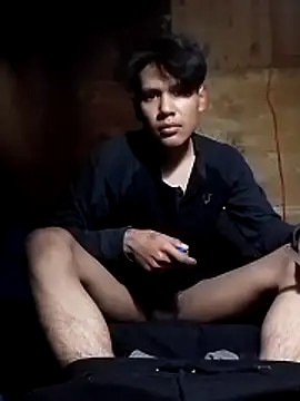 iRusx online show from 02.25.26