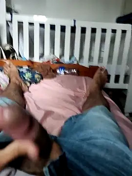 Snapshot of gozasexy_xxx chatting on 01.08.26 gozasexy xxx online show from 01.08.26