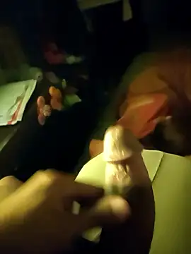 Snapshot of gozasexy_xxx chatting on 01.15.26 gozasexy xxx online show from 01.15.26