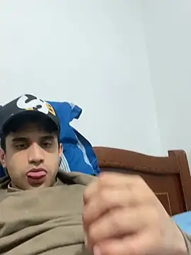 Snapshot of Camachito332 chatting on 04.10.26 Camachito332 online show from 04.10.26