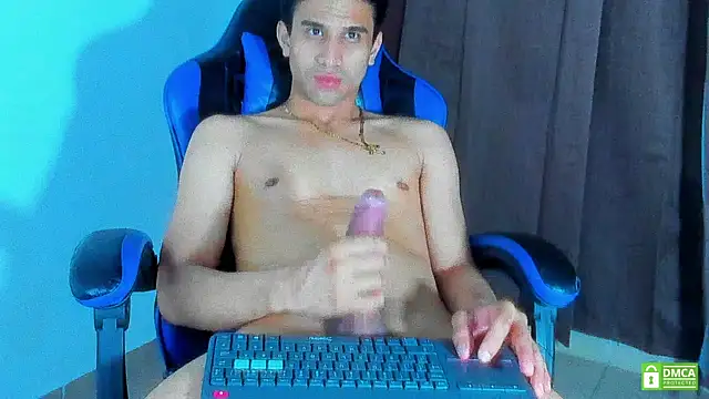 Snapshot of Camachito332 chatting on 07.22.26 Camachito332 online show from 07.22.26
