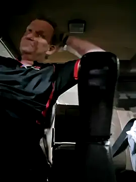 Snapshot of wallacelegend chatting on 09.08.25 wallacelegend online show from 09.08.25