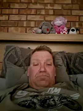 Snapshot of wallacelegend chatting on 09.11.25 wallacelegend online show from 09.11.25