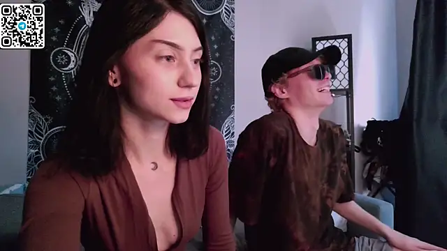 poisondevotion online show from 10.12.25