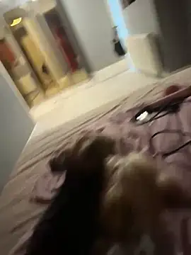 Ofcourseoneday online show from 10.06.25