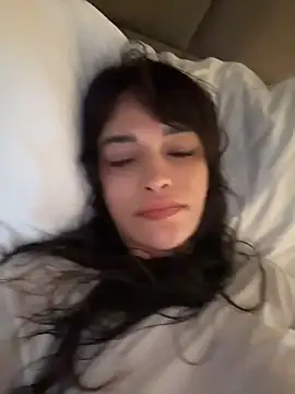 Ofcourseoneday online show from 04.10.26