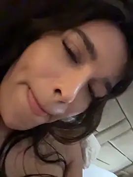 Ofcourseoneday online show from 04.18.26