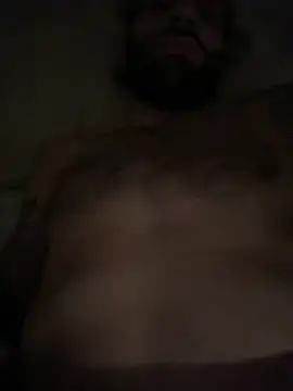 Carlosbigz online show from 09.19.25