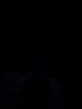 Snapshot of Gasben chatting on 02.24.26 Gasben online show from 02.24.26