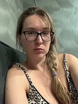 Jugira online show from 09.08.25