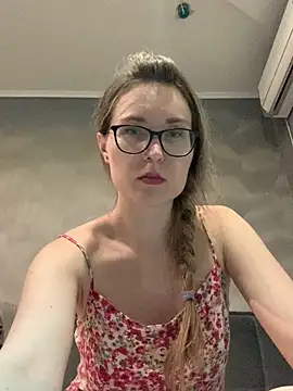 Jugira online show from 09.10.25