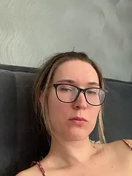 Jugira online show from 09.13.25