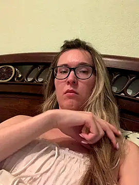 Jugira online show from 09.16.25