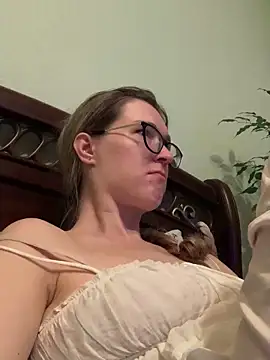 Jugira online show from 09.19.25