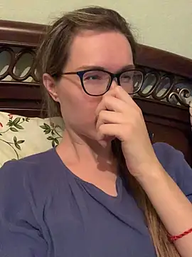 Jugira online show from 09.21.25