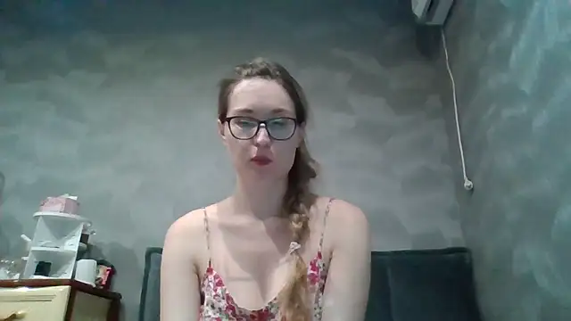 Jugira online show from 09.22.25