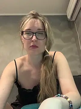 Jugira online show from 09.23.25