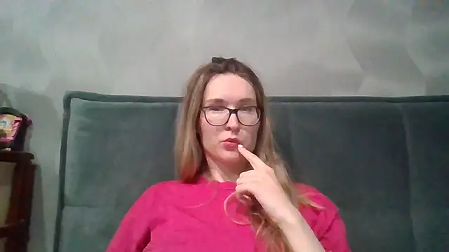 Jugira online show from 09.30.25