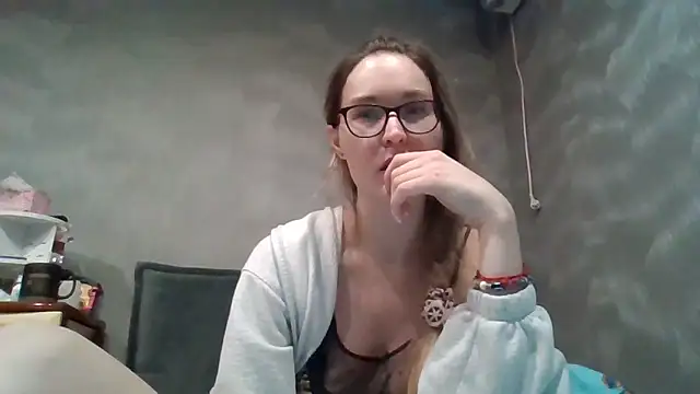 Jugira online show from 10.05.25