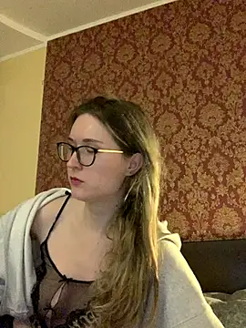 Jugira online show from 10.06.25