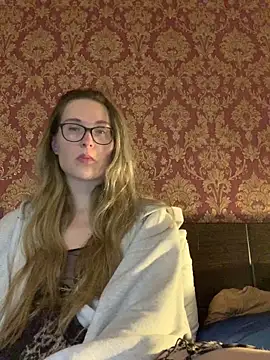 Jugira online show from 10.08.25