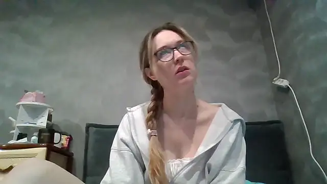 Jugira online show from 10.12.25