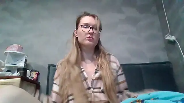 Jugira online show from 10.15.25