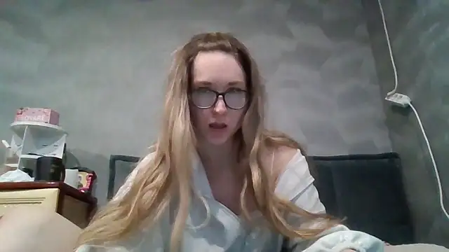 Jugira online show from 10.19.25