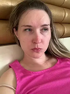 Jugira online show from 11.10.25