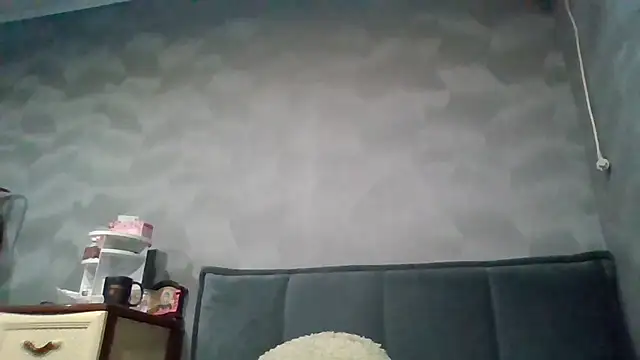 Jugira online show from 12.04.25