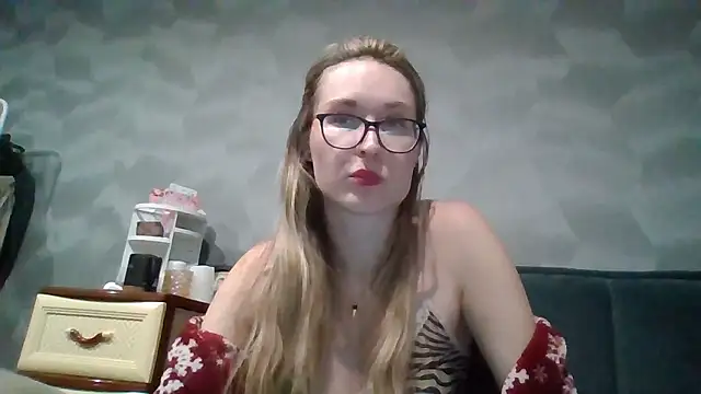 Jugira online show from 01.09.26