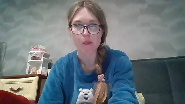 Jugira online show from 02.21.26