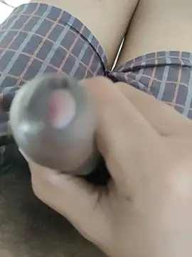 Chota711 online show from 09.27.25