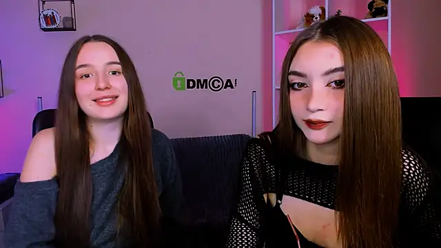 barbara crazy online show from 11.22.25