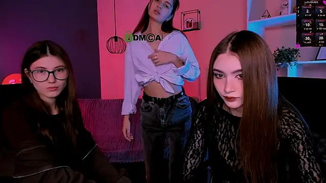 barbara crazy online show from 12.22.25