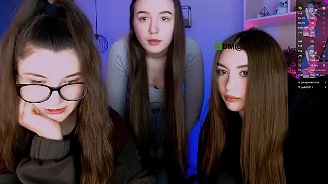 barbara crazy online show from 02.05.26