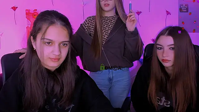 barbara crazy online show from 03.07.26