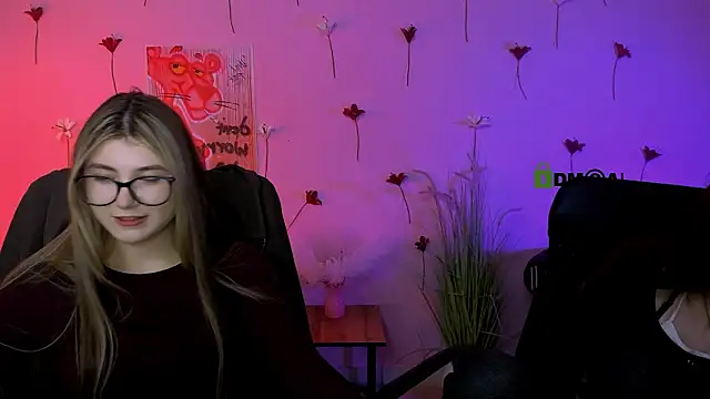 barbara crazy online show from 03.13.26