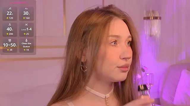 NancySmitts online show from 10.27.25