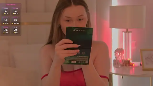 NancySmitts online show from 11.26.25