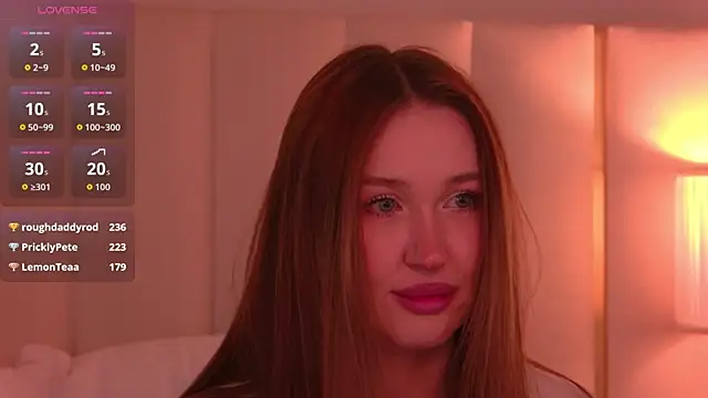 NancySmitts online show from 12.13.25