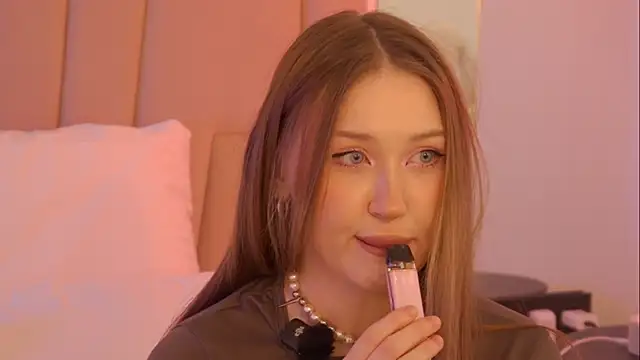 NancySmitts online show from 02.01.26