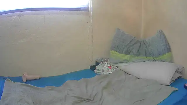 BigSexyEbony online show from 10.21.25