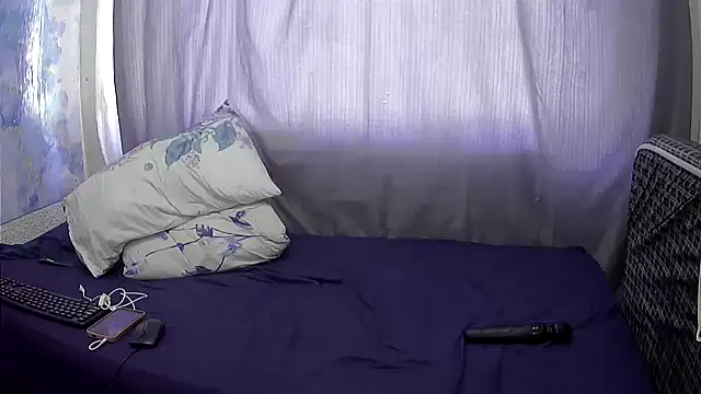 Snapshot of BigSexyEbony chatting on 05.03.26 BigSexyEbony online show from 05.03.26