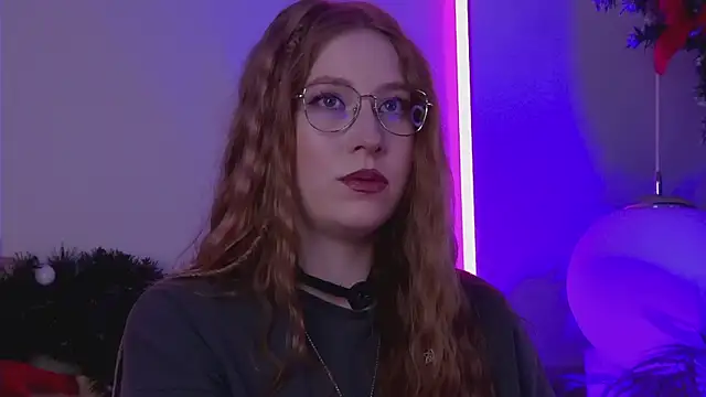 MiaEuphoria  online show from 01.15.26