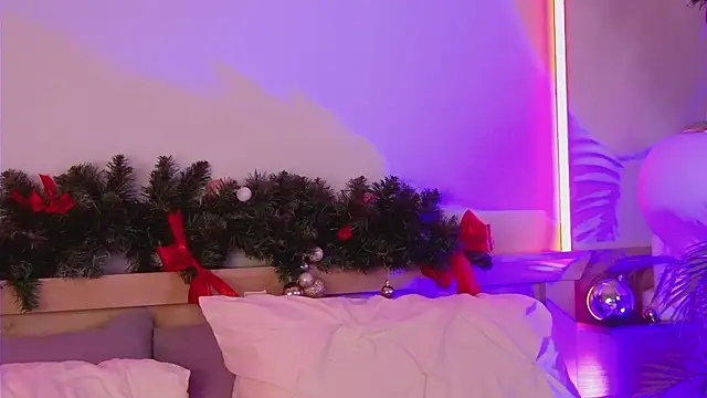 Snapshot of MiaEuphoria_ chatting on 01.16.26 MiaEuphoria online show from 01.16.26