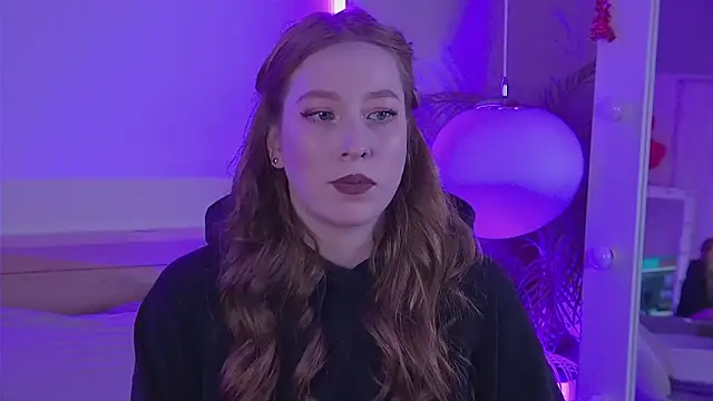 Snapshot of MiaEuphoria_ chatting on 02.20.26 MiaEuphoria online show from 02.20.26